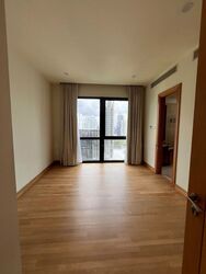 Ardmore Park (D10), Condominium #506313961